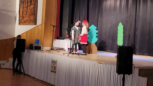 202412130851020.20241009-154247