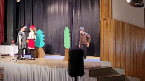 202412130851020.20241009-154329