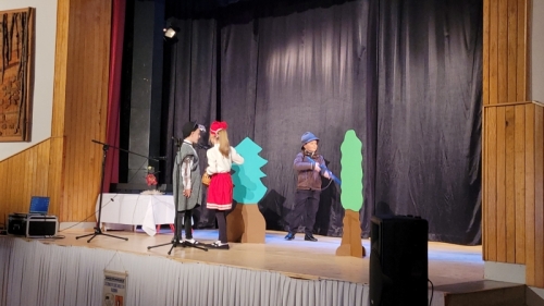 202412130851020.20241009-154335