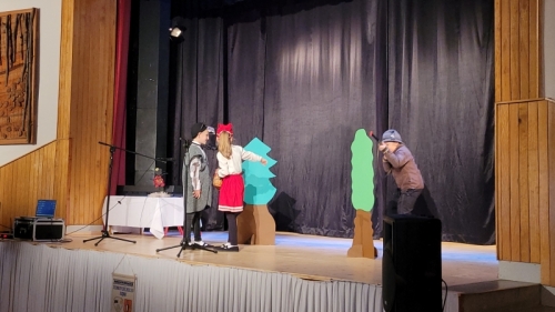 202412130851020.20241009-154337