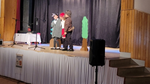 202412130851020.20241009-154351