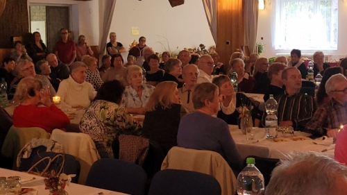 202412130851020.20241009-154806