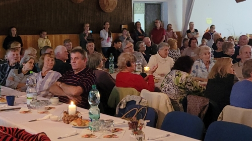 202412130851020.20241009-154811