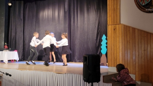 202412130851020.20241009-155125