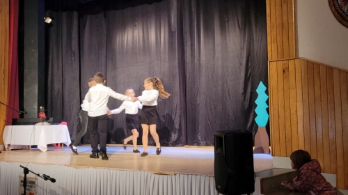 202412130851020.20241009-155133