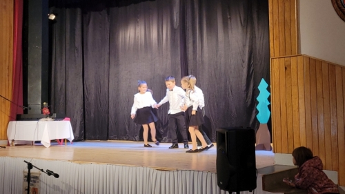 202412130851020.20241009-155136