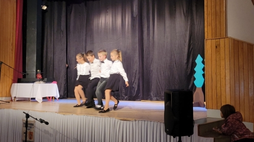 202412130851020.20241009-155139