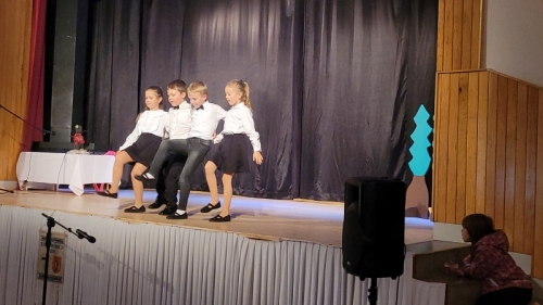 202412130851020.20241009-155142