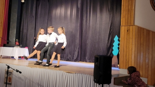 202412130851020.20241009-155151