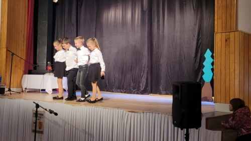 202412130851020.20241009-155209