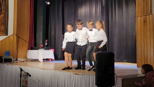 202412130851020.20241009-155223