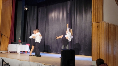 202412130851020.20241009-155257