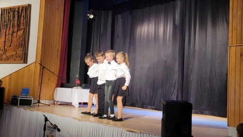 202412130851020.20241009-155301