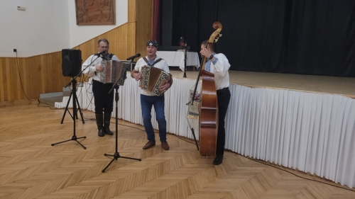 202412130851020.20241009-180831