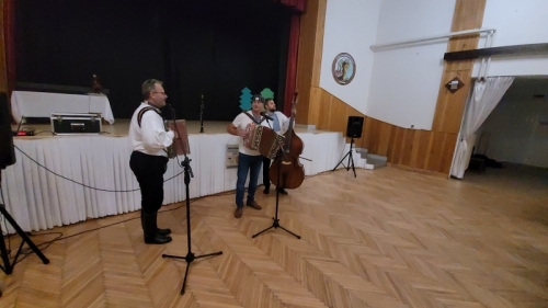 202412130851020.20241009-180851