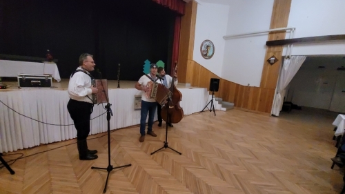 202412130851020.20241009-180853