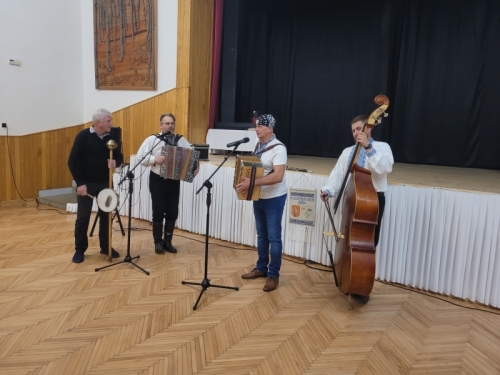 202412130851020.20241009-192706