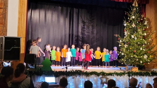 202412131109140.003b938d-6d41-4072-a4a0-0836ec295176