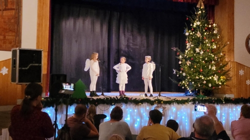 202412131109140.03bb9674-ff8a-4ff0-b795-8f9109cc46c4