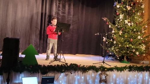 202412131109140.0c2438c2-49e1-487f-b2c3-dc9a9c7e4543