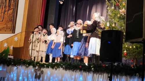 202412131109140.0d016d14-32dd-4685-a60c-a52491d713f4