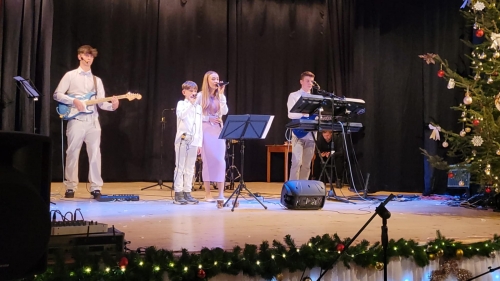 202412131109140.0dc4a8c2-cb76-4f78-b6d0-71421cad5e0e