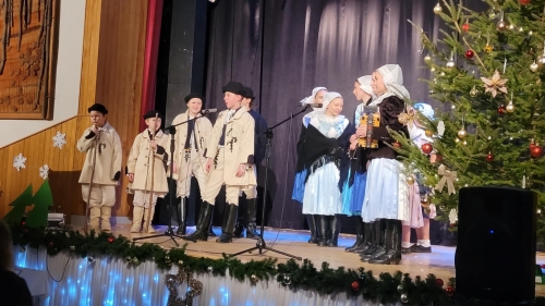 202412131109140.0e5180fa-0a6c-4416-963e-126a1eee471e