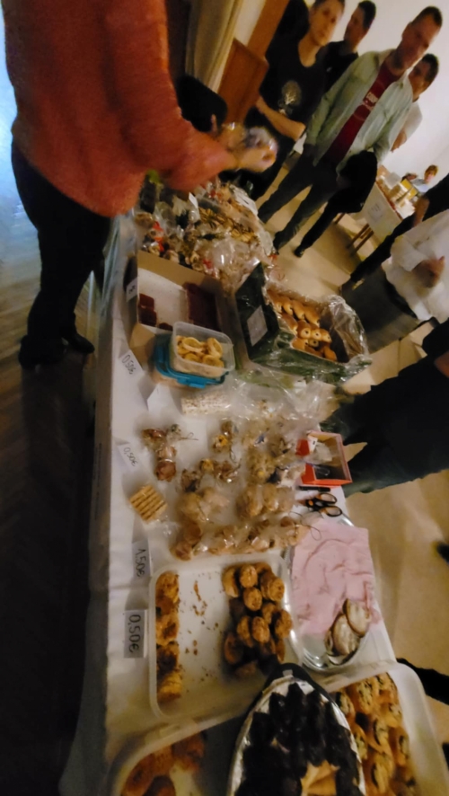 202412131109140.1b190876-a6db-4c83-99b3-64f89748519e