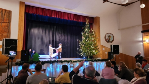 202412131109140.1b256449-634d-4d58-becb-7679c128b786