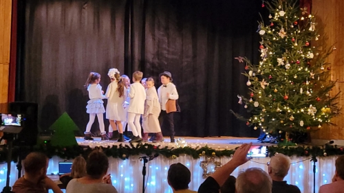 202412131109140.1be78787-8e8b-46a7-bb1a-3a221304e194