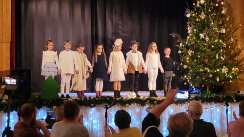 202412131109140.1dd895c5-6dc2-4f4f-a5e4-8d3b3f075b2e