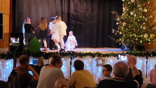 202412131109140.1dde2c29-d139-450a-86d4-e3f0c15160b3