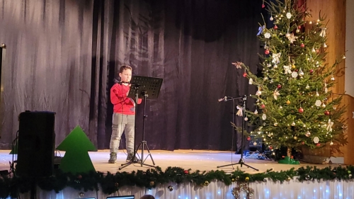 202412131109140.1ed90fab-08cf-4519-8bee-f4616897edaa