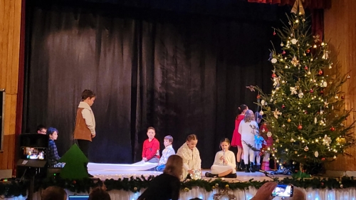 202412131109140.2a0e051d-46ab-451b-8276-1e12d7fd942f