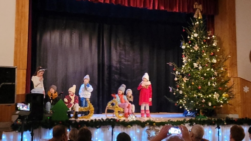 202412131109140.2c2d5227-7512-4f35-9e06-daca1475800e