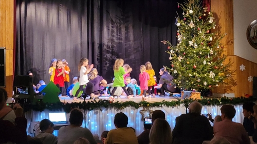 202412131109140.2ce93544-a30d-4e8f-a1a3-14daa462f34c