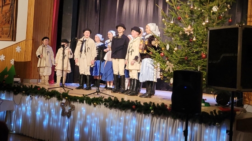 202412131109140.2d643137-ea19-4562-aca9-1be34bb89a4c