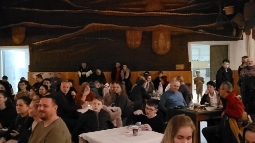 202412131109140.3c7dec15-fa8b-4897-a569-1514851ce13b