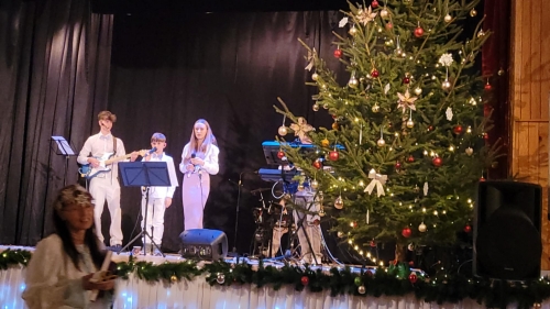 202412131109140.3d8f9dd2-1a3a-4573-9a77-79226fee30ec