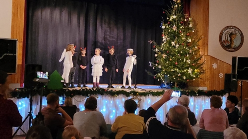 202412131109140.3d997ebd-4f6e-4147-bb9b-f37566f6a25e