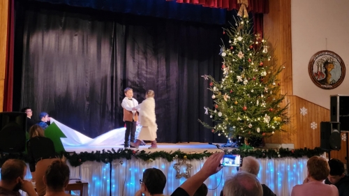 202412131109140.3dc7bf70-8236-46b4-b173-156df3dc7e38