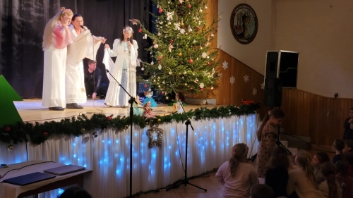 202412131109140.3f1734a3-3845-4011-a001-380754a9a97e