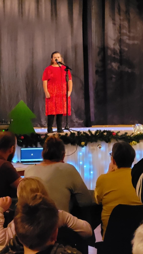 202412131109140.4aac840f-0e1a-4386-808a-d2dfffe211f0