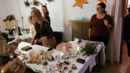 202412131109140.4aae1cbc-5eec-45e7-9745-80bc7f09ef9b