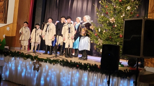 202412131109140.4e54ae84-a04c-4ae5-9d17-8c7feb1b0230