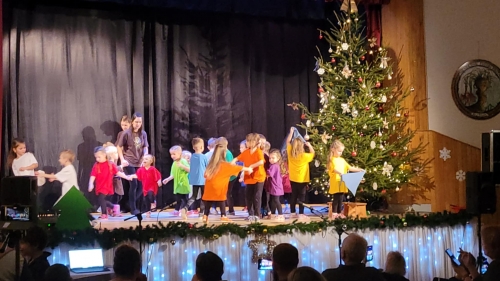 202412131109140.5a941ab7-0263-45bb-b02d-fb3c1bdf7c6e