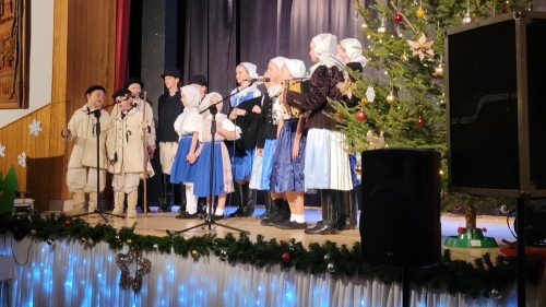 202412131109140.5bdc797b-4b3d-4732-a653-5ad20e11cc3e