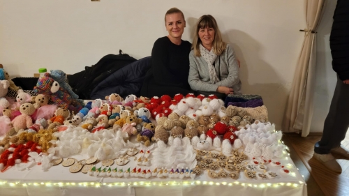 202412131109140.6bfc4c65-a390-46b0-84c7-ac761bb17f43