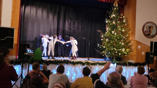 202412131109140.6cf8b42e-2298-4c14-a7fc-a3718c27bd3d