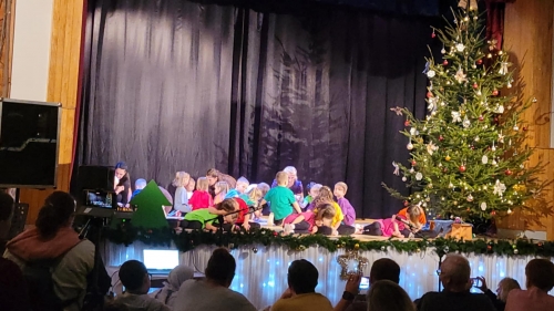 202412131109140.6d41a9bb-b3dd-4097-8259-a02f79df235b